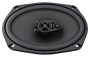 Prology CX-693