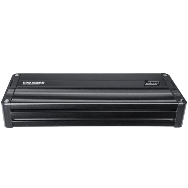 AMP PRO 4.300