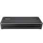 AMP PRO 4.300
