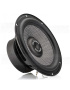 GLADEN RS-165 G2 AKTIV