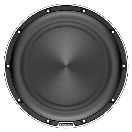 Hertz ML 2500.3 LEGEND