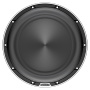 Hertz ML 2500.3 LEGEND