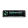 Alphard Deaf Bonce DB-530DSP