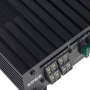 EDGE EDBX150.4-E1