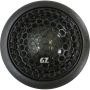 Ground Zero GZHT 25S