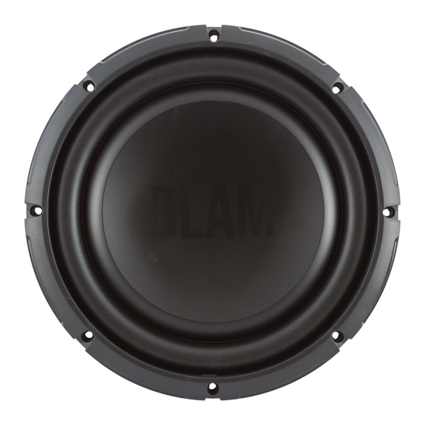 BLAM RS10.4 
