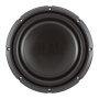 BLAM RS10.4 