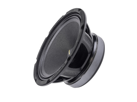 SWAT REV-65Pro v.2