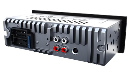 PROLOGY GT-120