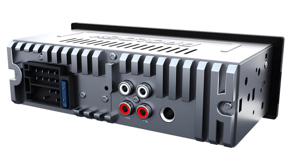 PROLOGY GT-120