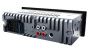 PROLOGY GT-120