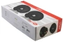 VIBE BLACKAIRPRO8M-V0