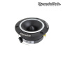 Dynamic State Custom Series CT-100