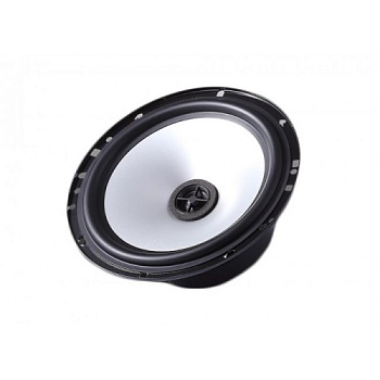 Audio System  AS650
