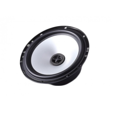 Audio System  AS650