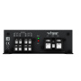 VIBE POWERBOX80.4M