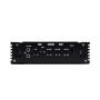 Kicx Sound Attack SA 600
