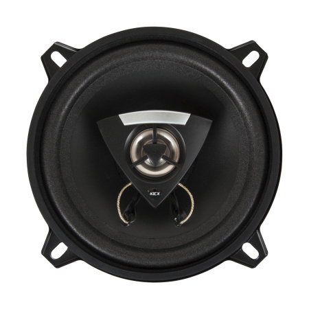 Kicx DC 502MR