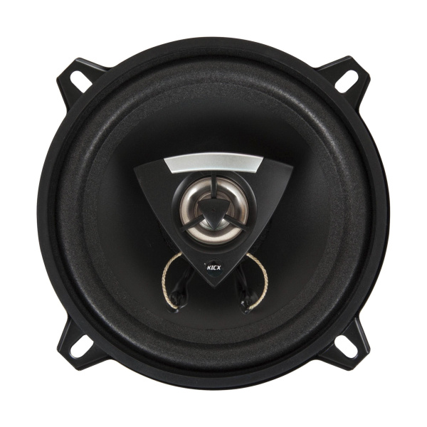 Kicx DC 502MR