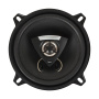 Kicx DC 502MR