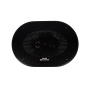 Kicx Sound Civilization GF 693