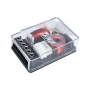 AMP PRO 6.5 ver.2