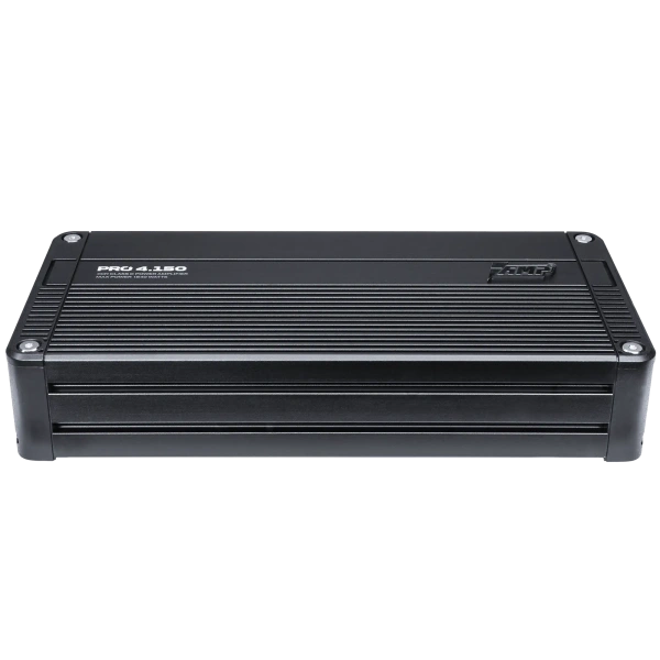 AMP PRO 4.150