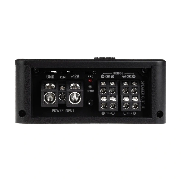 AMP PRO 4.200FR