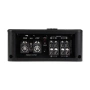 AMP PRO 4.200FR