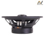 AUDIO NOVA TROY CX-162P