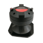 УРАЛ PATRIOT EXTREME SPL