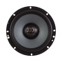 MOREL MAXIMO ULTRA 602 MKII