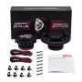 Kicx SP-100
