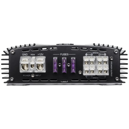 AMP MASS 4.150