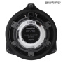 Dynamic State DMB-M100S