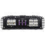 AMP MASS 4.150