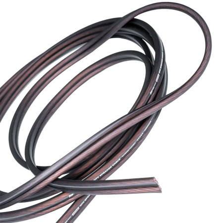 AMP PRO 12Ga OFC