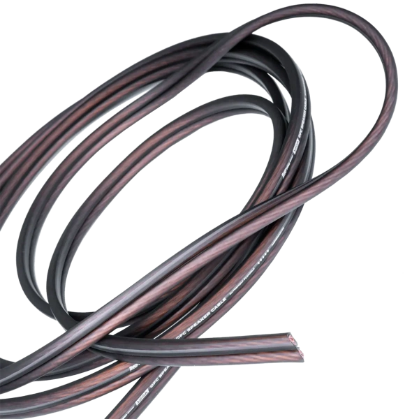 AMP PRO 12Ga OFC