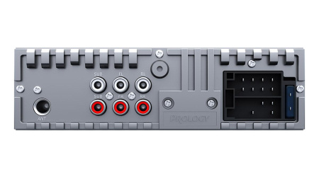 PROLOGY CMX-250