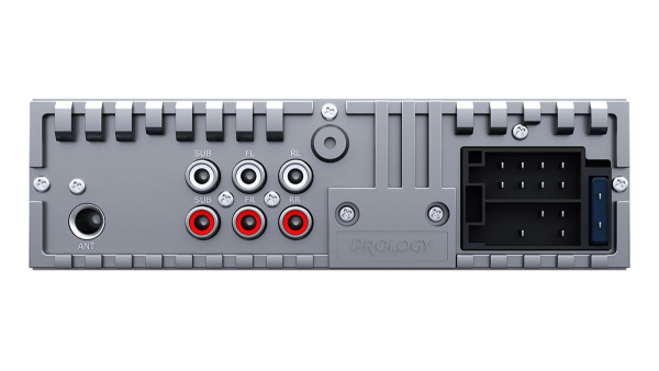 PROLOGY CMX-250