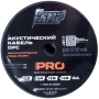  AMP PRO 14Ga OFC