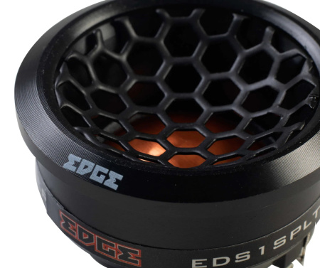 EDGE EDS1SPLTN-E1