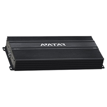 Avatar ABR-700.4