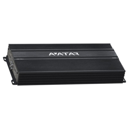 Avatar ABR-700.4