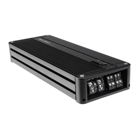 AMP PRO 4.300FR