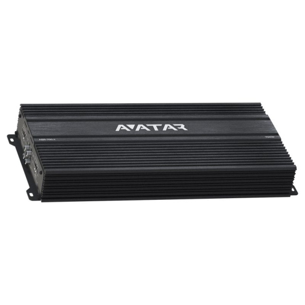 Avatar ABR-700.4