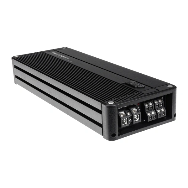 AMP PRO 4.300FR