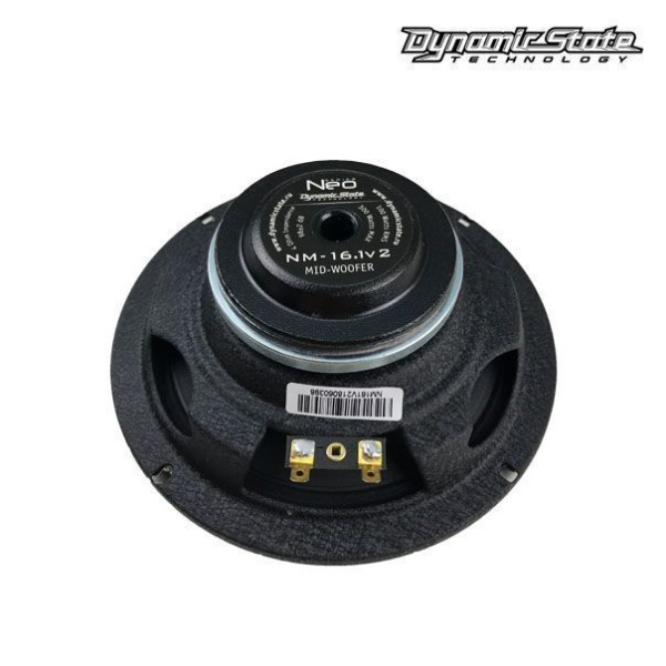 Dynamic State NM-16.1v2 NEO