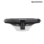 Dynamic State DMB-M100E