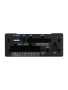 Hellion HAM 8.80DSP